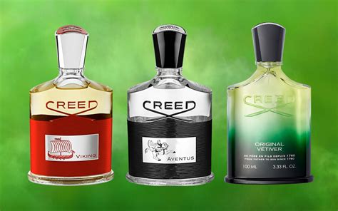 creed perfume danmark|creed aftershave.